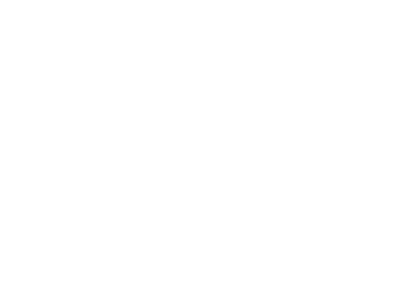 SW Agropecuaria
